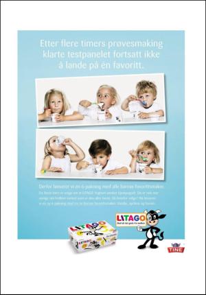 adresseavisen_uka-20091017_000_00_00_005.pdf