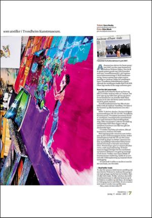 adresseavisen_uka-20091017_000_00_00_007.pdf