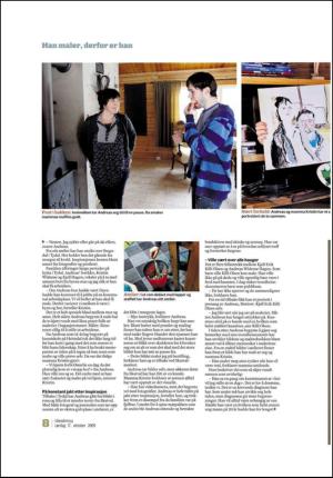 adresseavisen_uka-20091017_000_00_00_008.pdf