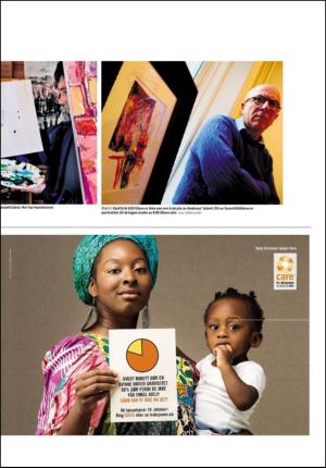 adresseavisen_uka-20091017_000_00_00_009.pdf