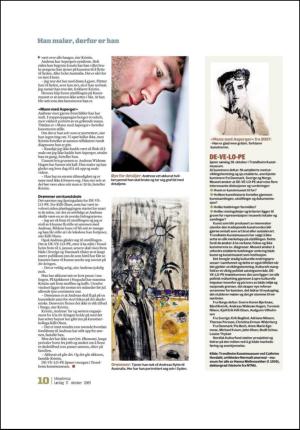 adresseavisen_uka-20091017_000_00_00_010.pdf