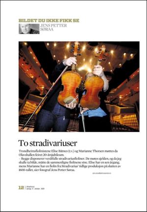 adresseavisen_uka-20091017_000_00_00_012.pdf