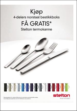 adresseavisen_uka-20091017_000_00_00_013.pdf