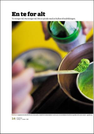 adresseavisen_uka-20091017_000_00_00_014.pdf