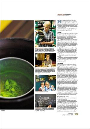 adresseavisen_uka-20091017_000_00_00_015.pdf