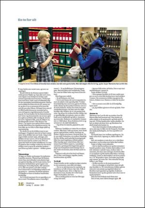 adresseavisen_uka-20091017_000_00_00_016.pdf