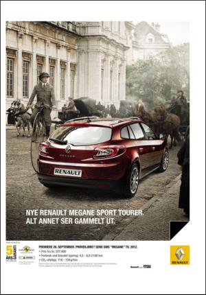 adresseavisen_uka-20091017_000_00_00_017.pdf