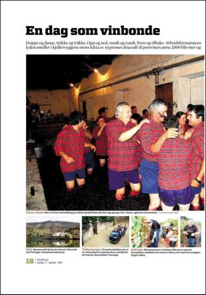 adresseavisen_uka-20091017_000_00_00_018.pdf