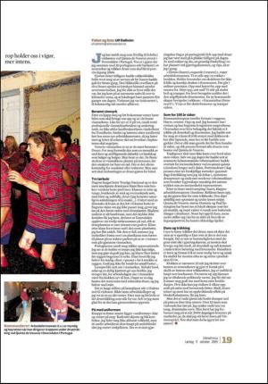 adresseavisen_uka-20091017_000_00_00_019.pdf