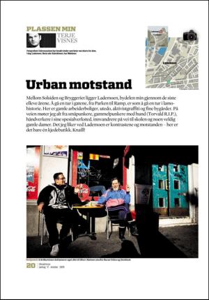 adresseavisen_uka-20091017_000_00_00_020.pdf