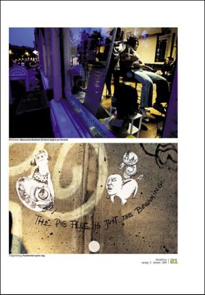 adresseavisen_uka-20091017_000_00_00_021.pdf
