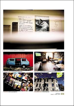 adresseavisen_uka-20091017_000_00_00_023.pdf