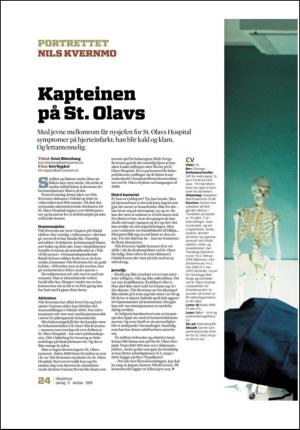 adresseavisen_uka-20091017_000_00_00_024.pdf