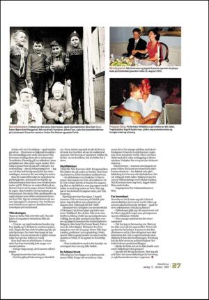 adresseavisen_uka-20091017_000_00_00_027.pdf