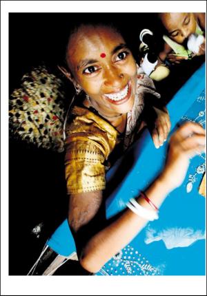 adresseavisen_uka-20091017_000_00_00_028.pdf