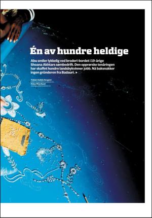 adresseavisen_uka-20091017_000_00_00_029.pdf