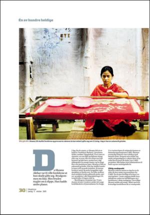 adresseavisen_uka-20091017_000_00_00_030.pdf