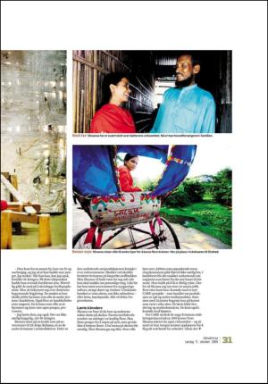 adresseavisen_uka-20091017_000_00_00_031.pdf