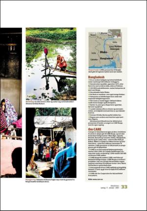 adresseavisen_uka-20091017_000_00_00_033.pdf