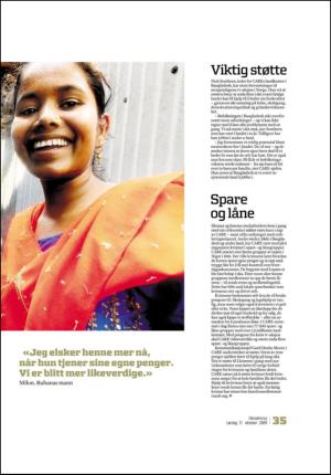 adresseavisen_uka-20091017_000_00_00_035.pdf