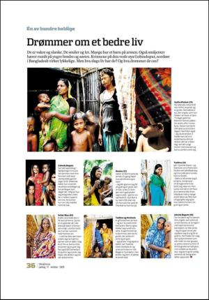 adresseavisen_uka-20091017_000_00_00_036.pdf