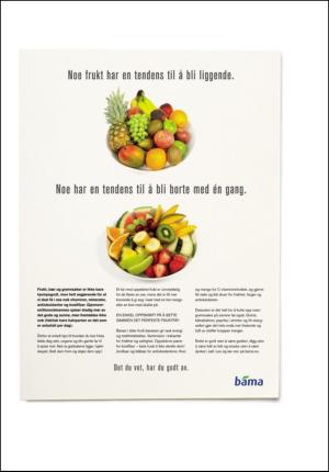 adresseavisen_uka-20091017_000_00_00_037.pdf