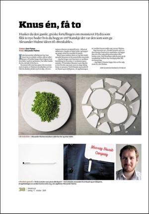 adresseavisen_uka-20091017_000_00_00_038.pdf