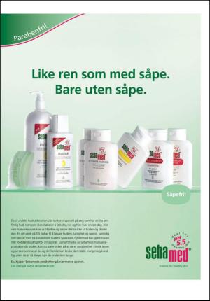 adresseavisen_uka-20091017_000_00_00_039.pdf