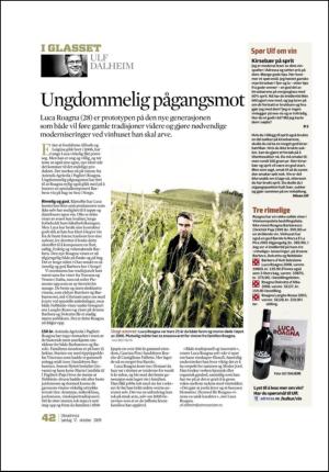 adresseavisen_uka-20091017_000_00_00_042.pdf