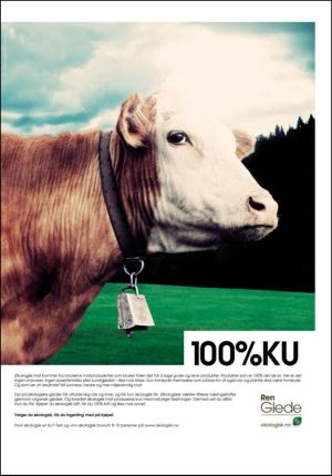 adresseavisen_uka-20091017_000_00_00_043.pdf