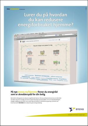 adresseavisen_uka-20091017_000_00_00_044.pdf