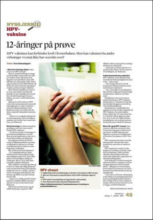 adresseavisen_uka-20091017_000_00_00_045.pdf