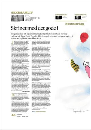 adresseavisen_uka-20091017_000_00_00_046.pdf