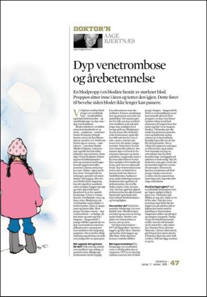 adresseavisen_uka-20091017_000_00_00_047.pdf