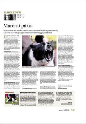 adresseavisen_uka-20091017_000_00_00_049.pdf