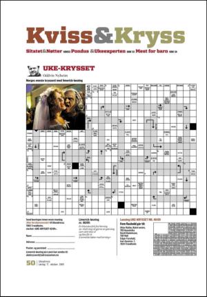 adresseavisen_uka-20091017_000_00_00_050.pdf