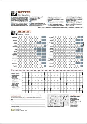 adresseavisen_uka-20091017_000_00_00_052.pdf