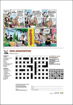 adresseavisen_uka-20091017_000_00_00_053.pdf