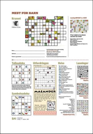 adresseavisen_uka-20091017_000_00_00_054.pdf