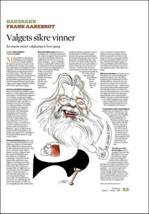 adresseavisen_uka-20091017_000_00_00_055.pdf