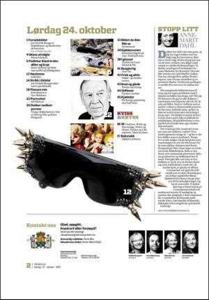 adresseavisen_uka-20091024_000_00_00_002.pdf