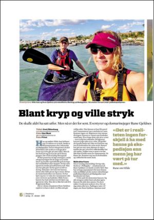 adresseavisen_uka-20091024_000_00_00_006.pdf