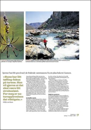 adresseavisen_uka-20091024_000_00_00_007.pdf