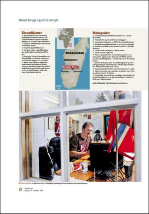 adresseavisen_uka-20091024_000_00_00_008.pdf