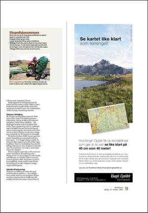 adresseavisen_uka-20091024_000_00_00_009.pdf