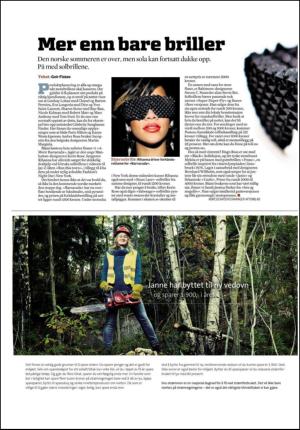 adresseavisen_uka-20091024_000_00_00_012.pdf