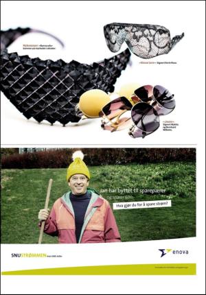 adresseavisen_uka-20091024_000_00_00_013.pdf