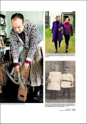 adresseavisen_uka-20091024_000_00_00_015.pdf