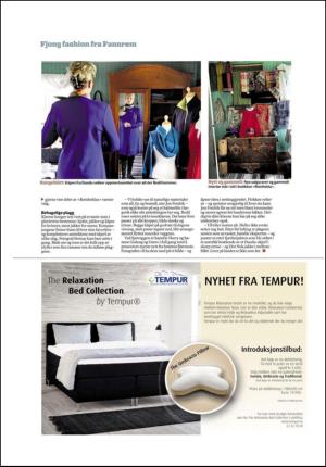 adresseavisen_uka-20091024_000_00_00_016.pdf