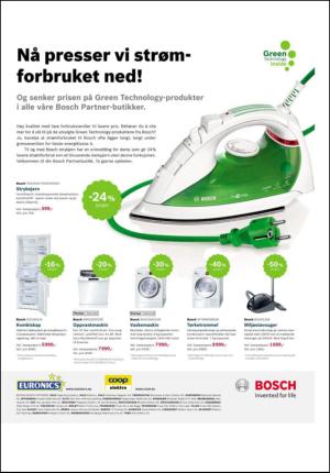 adresseavisen_uka-20091024_000_00_00_017.pdf